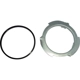 Purchase Top-Quality Fuel Tank by DORMAN - 576-118 pa2