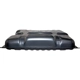 Purchase Top-Quality Fuel Tank by DORMAN - 576-118 pa3