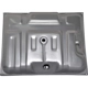 Purchase Top-Quality Fuel Tank by DORMAN - 576-118 pa4