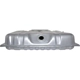 Purchase Top-Quality Fuel Tank by DORMAN - 576-118 pa5