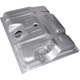 Purchase Top-Quality DORMAN - 576-119 - Fuel Tank pa1