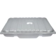 Purchase Top-Quality Fuel Tank by DORMAN - 576-121 pa2