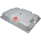 Purchase Top-Quality Fuel Tank by DORMAN - 576-121 pa4