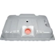 Purchase Top-Quality Fuel Tank by DORMAN - 576-121 pa5