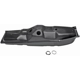 Purchase Top-Quality DORMAN - 576-122 - Steel Fuel Tank pa1