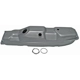 Purchase Top-Quality DORMAN - 576-128 - Fuel Tank pa1