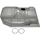 Purchase Top-Quality Fuel Tank by DORMAN - 576-131 pa1
