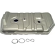 Purchase Top-Quality Fuel Tank by DORMAN - 576-132 pa1