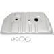 Purchase Top-Quality Fuel Tank by DORMAN - 576-133 pa1