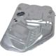 Purchase Top-Quality Fuel Tank by DORMAN - 576-137 pa2