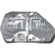 Purchase Top-Quality Fuel Tank by DORMAN - 576-137 pa3
