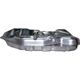 Purchase Top-Quality Fuel Tank by DORMAN - 576-137 pa4