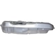Purchase Top-Quality Fuel Tank by DORMAN - 576-137 pa5