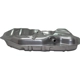 Purchase Top-Quality Fuel Tank by DORMAN - 576-139 pa1