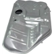 Purchase Top-Quality Fuel Tank by DORMAN - 576-139 pa3