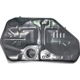 Purchase Top-Quality Fuel Tank by DORMAN - 576-139 pa4