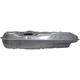 Purchase Top-Quality Fuel Tank by DORMAN - 576-139 pa5
