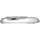 Purchase Top-Quality Fuel Tank by DORMAN - 576-140 pa1