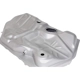 Purchase Top-Quality Fuel Tank by DORMAN - 576-140 pa3