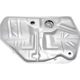 Purchase Top-Quality Fuel Tank by DORMAN - 576-140 pa4