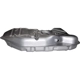 Purchase Top-Quality Fuel Tank by DORMAN - 576-140 pa5