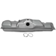 Purchase Top-Quality DORMAN - 576-145 - Steel Fuel Tank pa1