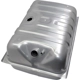 Purchase Top-Quality DORMAN - 576-152 - Fuel Tank pa1
