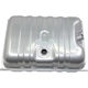 Purchase Top-Quality DORMAN - 576-152 - Fuel Tank pa2