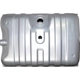 Purchase Top-Quality Fuel Tank by DORMAN - 576-154 pa4