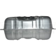 Purchase Top-Quality Fuel Tank by DORMAN - 576-155 pa2