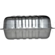 Purchase Top-Quality Fuel Tank by DORMAN - 576-155 pa3