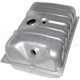 Purchase Top-Quality Fuel Tank by DORMAN - 576-155 pa5
