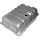 Purchase Top-Quality Fuel Tank by DORMAN - 576-156 pa2