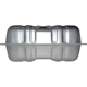 Purchase Top-Quality Fuel Tank by DORMAN - 576-156 pa4