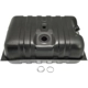 Purchase Top-Quality Fuel Tank by DORMAN - 576-159 pa1