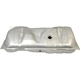 Purchase Top-Quality DORMAN - 576-161 - Fuel Tank Filler Neck pa1