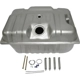 Purchase Top-Quality DORMAN - 576-167 - Fuel Tank pa1