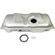 Purchase Top-Quality DORMAN - 576-171 - Steel Fuel Tank pa1