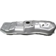 Purchase Top-Quality Fuel Tank by DORMAN - 576-172 pa1