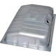 Purchase Top-Quality DORMAN - 576-175 - Steel Fuel Tank pa3