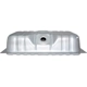 Purchase Top-Quality DORMAN - 576-175 - Steel Fuel Tank pa4