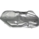 Purchase Top-Quality Fuel Tank by DORMAN - 576-177 pa1