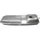 Purchase Top-Quality Fuel Tank by DORMAN - 576-182 pa1