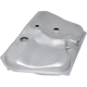 Purchase Top-Quality Fuel Tank by DORMAN - 576-185 pa1