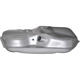 Purchase Top-Quality Fuel Tank by DORMAN - 576-185 pa3