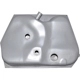 Purchase Top-Quality Fuel Tank by DORMAN - 576-185 pa5