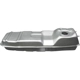 Purchase Top-Quality Fuel Tank by DORMAN - 576-194 pa1