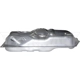 Purchase Top-Quality Fuel Tank by DORMAN - 576-198 pa2