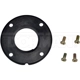 Purchase Top-Quality Fuel Tank by DORMAN - 576-198 pa4
