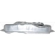 Purchase Top-Quality Fuel Tank by DORMAN - 576-198 pa5